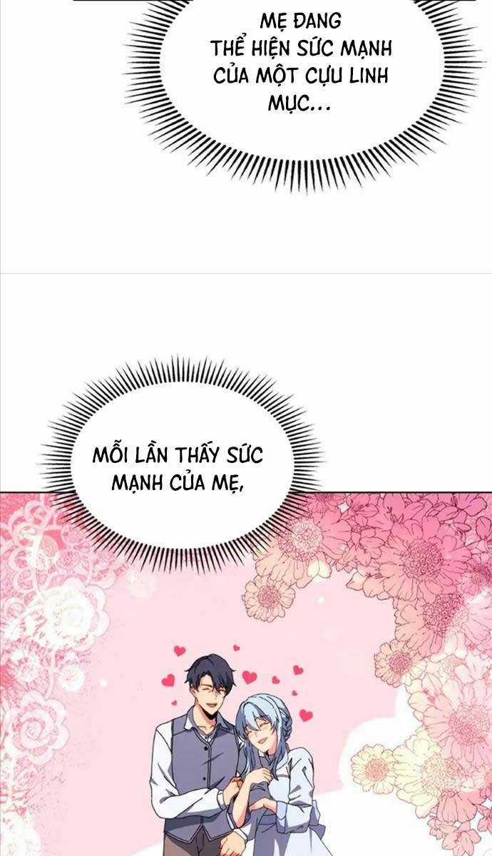 Tử Linh Sư Thiên Tài Của Học Viện Chương 1 trang 66