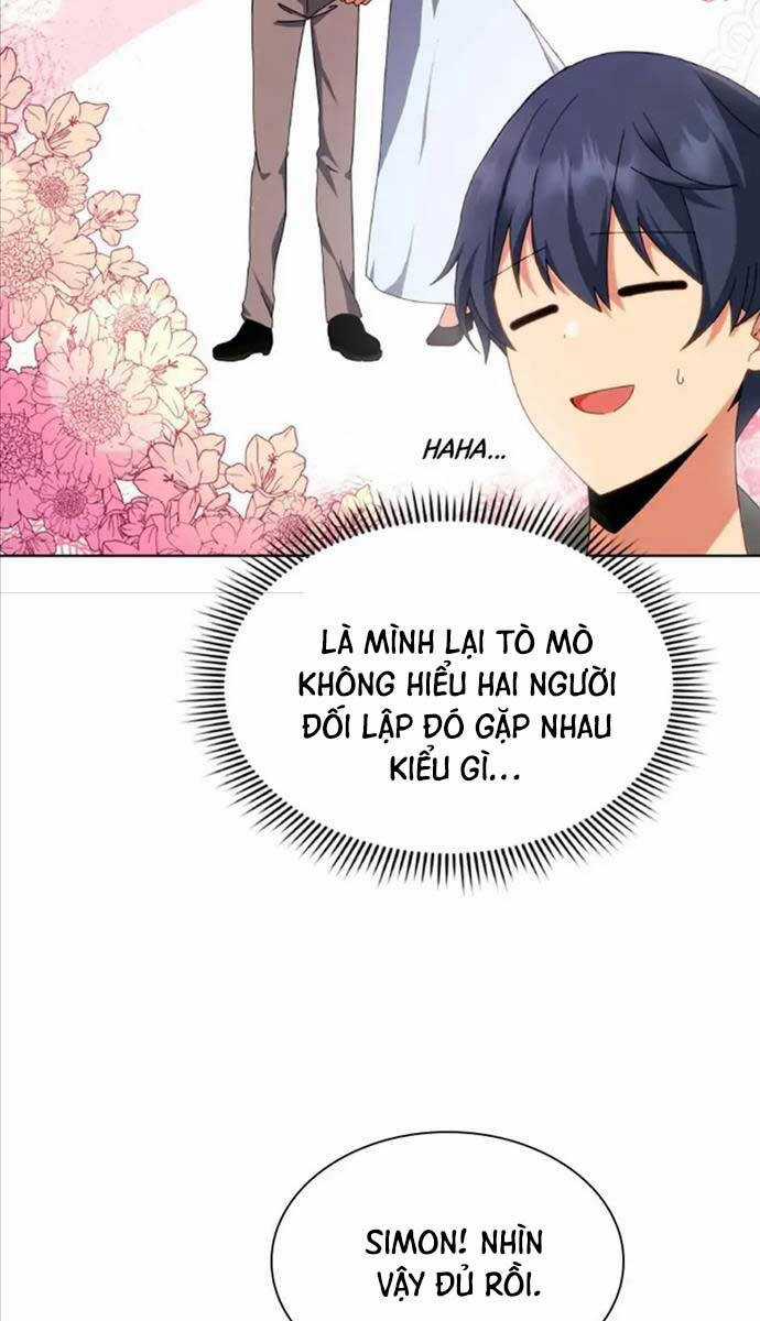 Tử Linh Sư Thiên Tài Của Học Viện Chương 1 trang 67