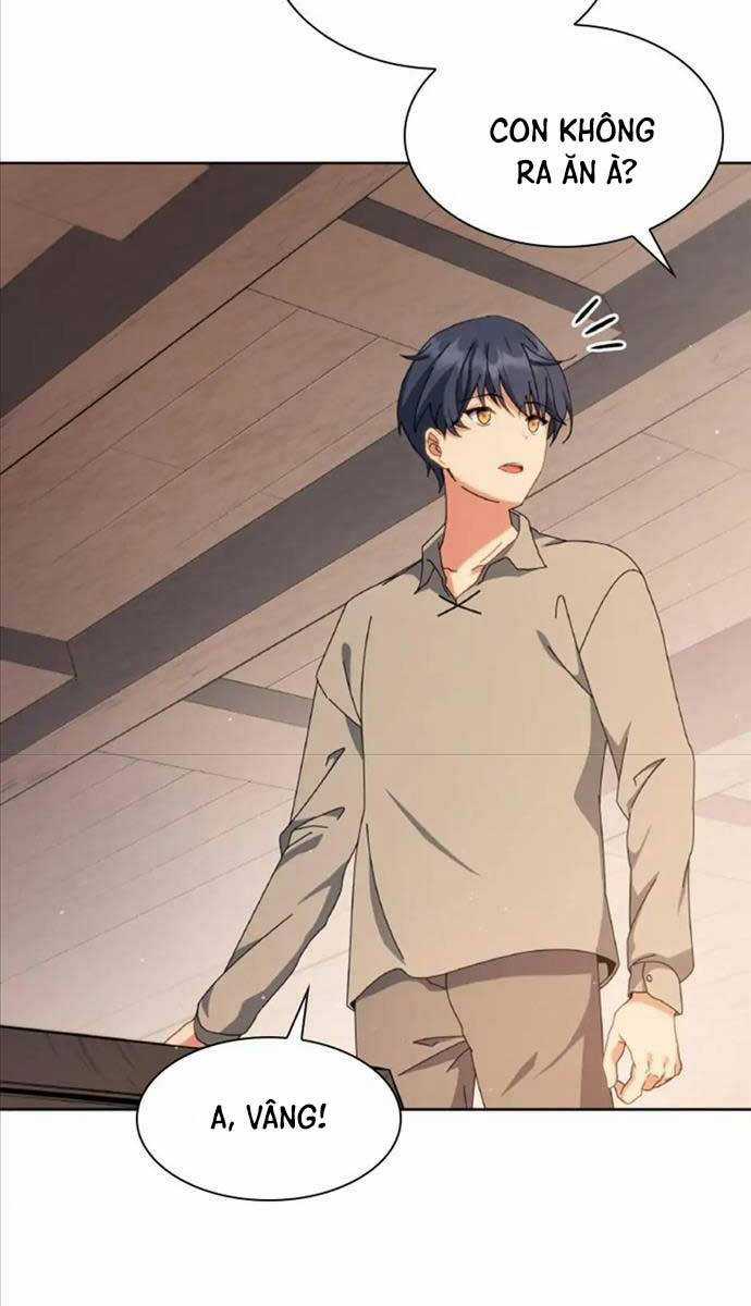 Tử Linh Sư Thiên Tài Của Học Viện Chương 1 trang 68