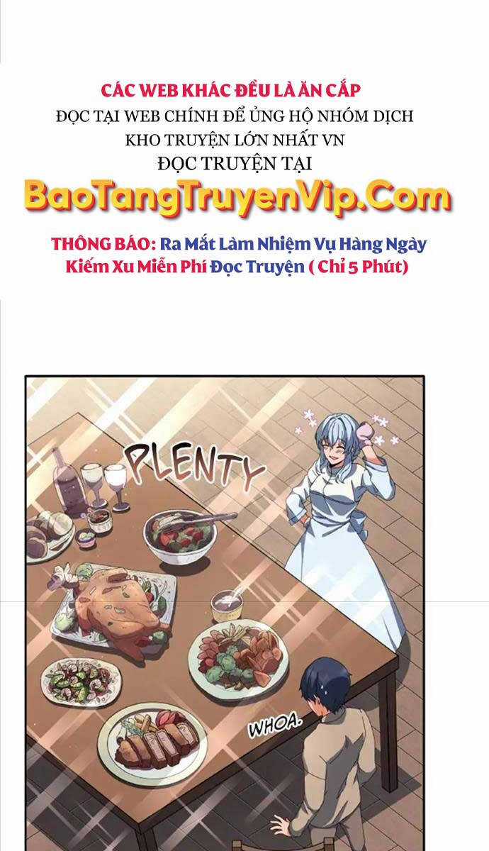 Tử Linh Sư Thiên Tài Của Học Viện Chương 1 trang 69