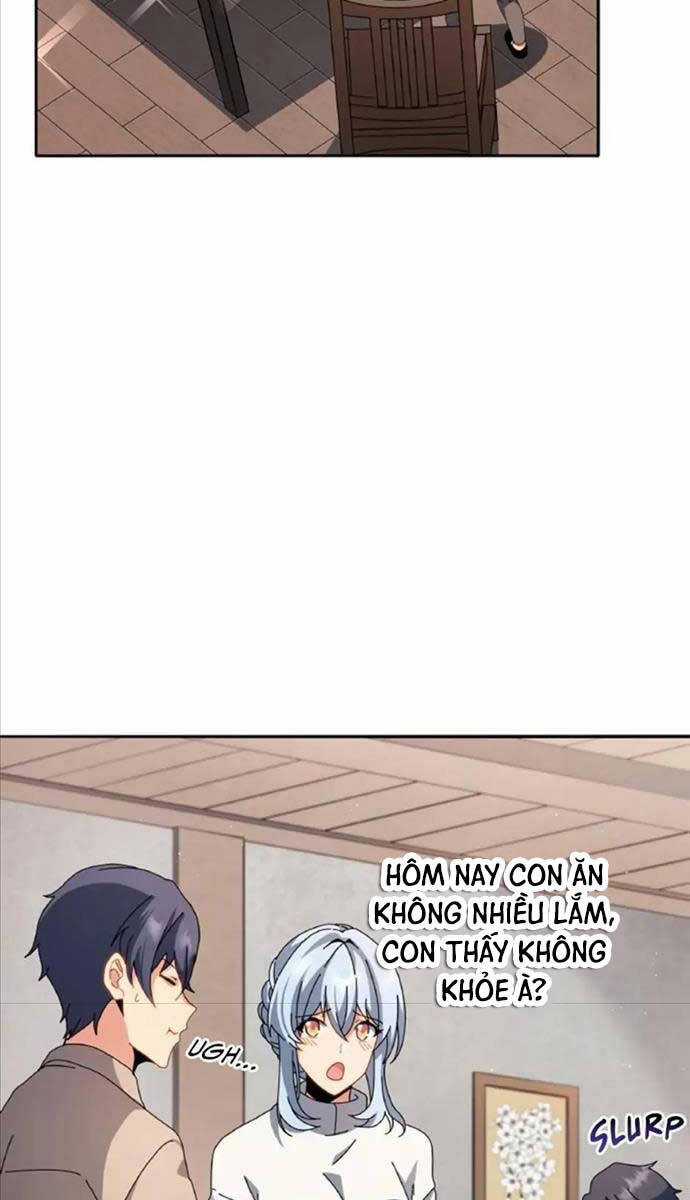 Tử Linh Sư Thiên Tài Của Học Viện Chương 1 trang 70