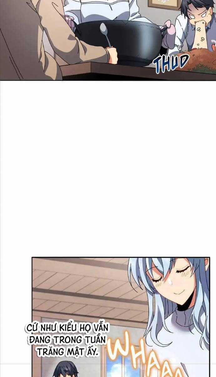 Tử Linh Sư Thiên Tài Của Học Viện Chương 1 trang 71