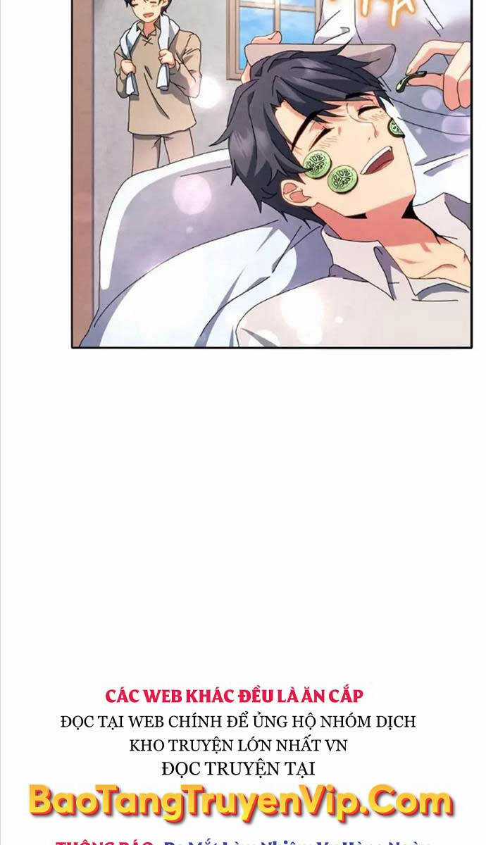 Tử Linh Sư Thiên Tài Của Học Viện Chương 1 trang 72