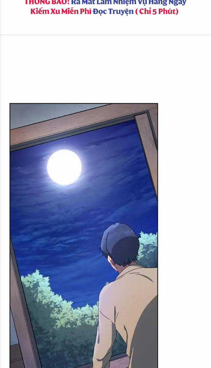 Tử Linh Sư Thiên Tài Của Học Viện Chương 1 trang 73