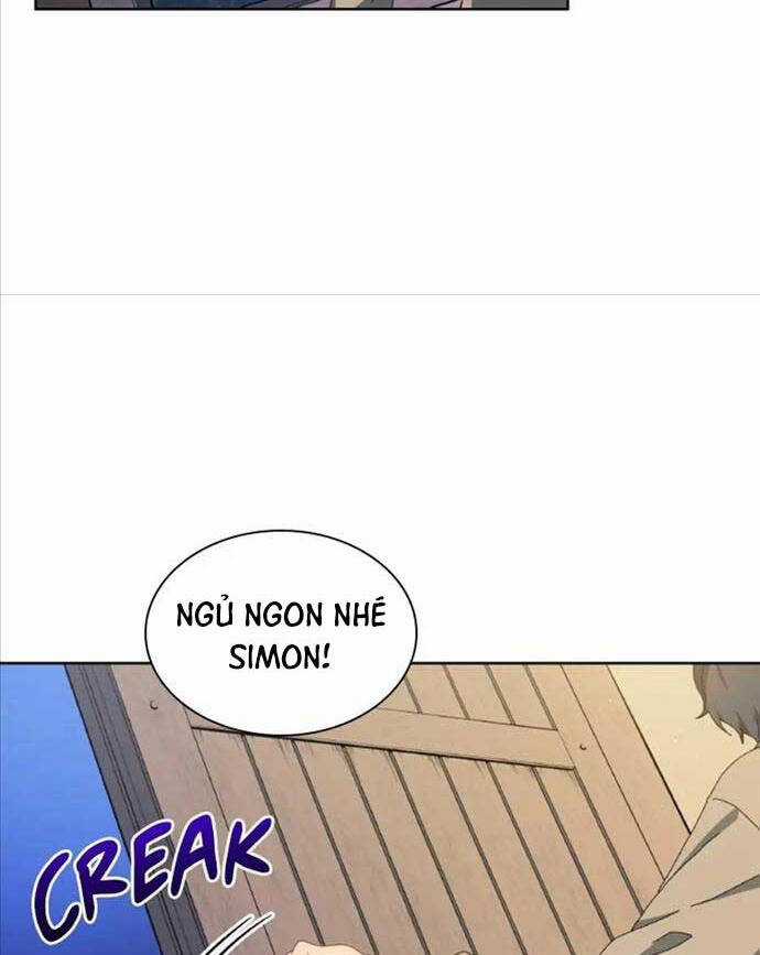 Tử Linh Sư Thiên Tài Của Học Viện Chương 1 trang 74