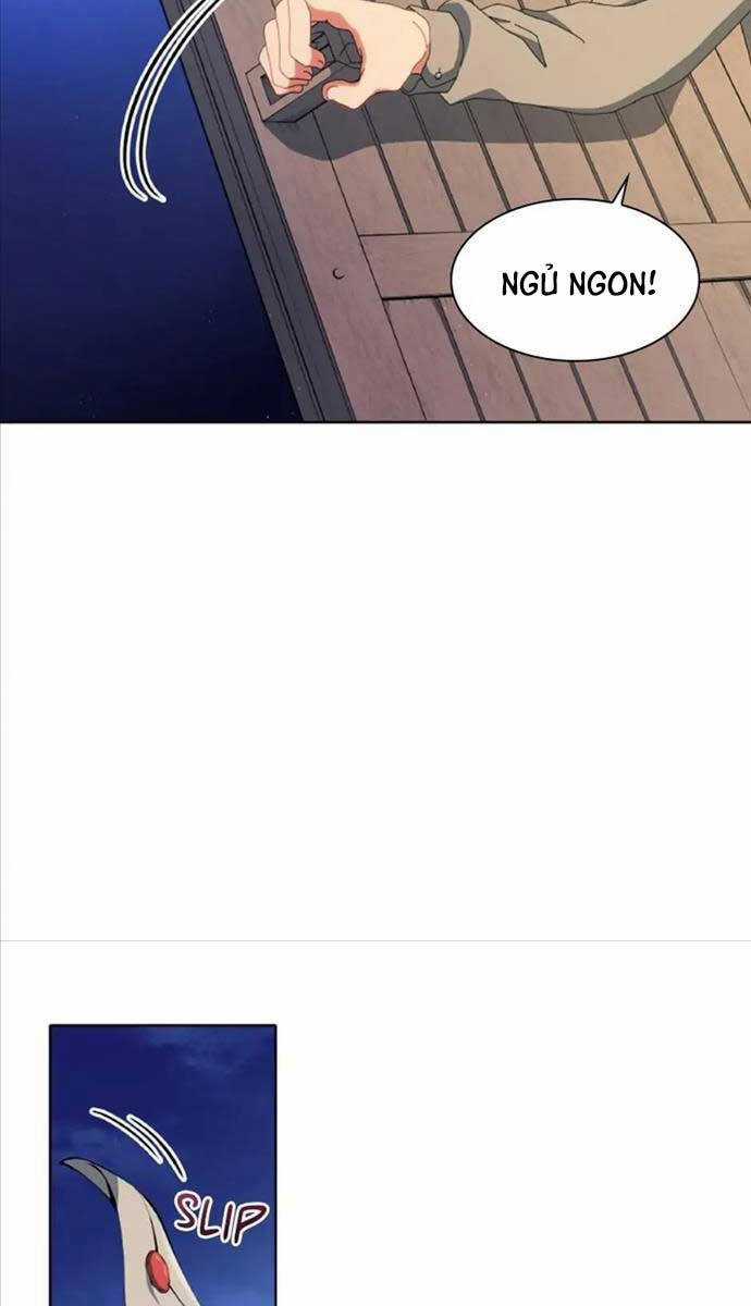 Tử Linh Sư Thiên Tài Của Học Viện Chương 1 trang 75