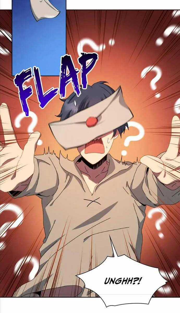 Tử Linh Sư Thiên Tài Của Học Viện Chương 1 trang 76