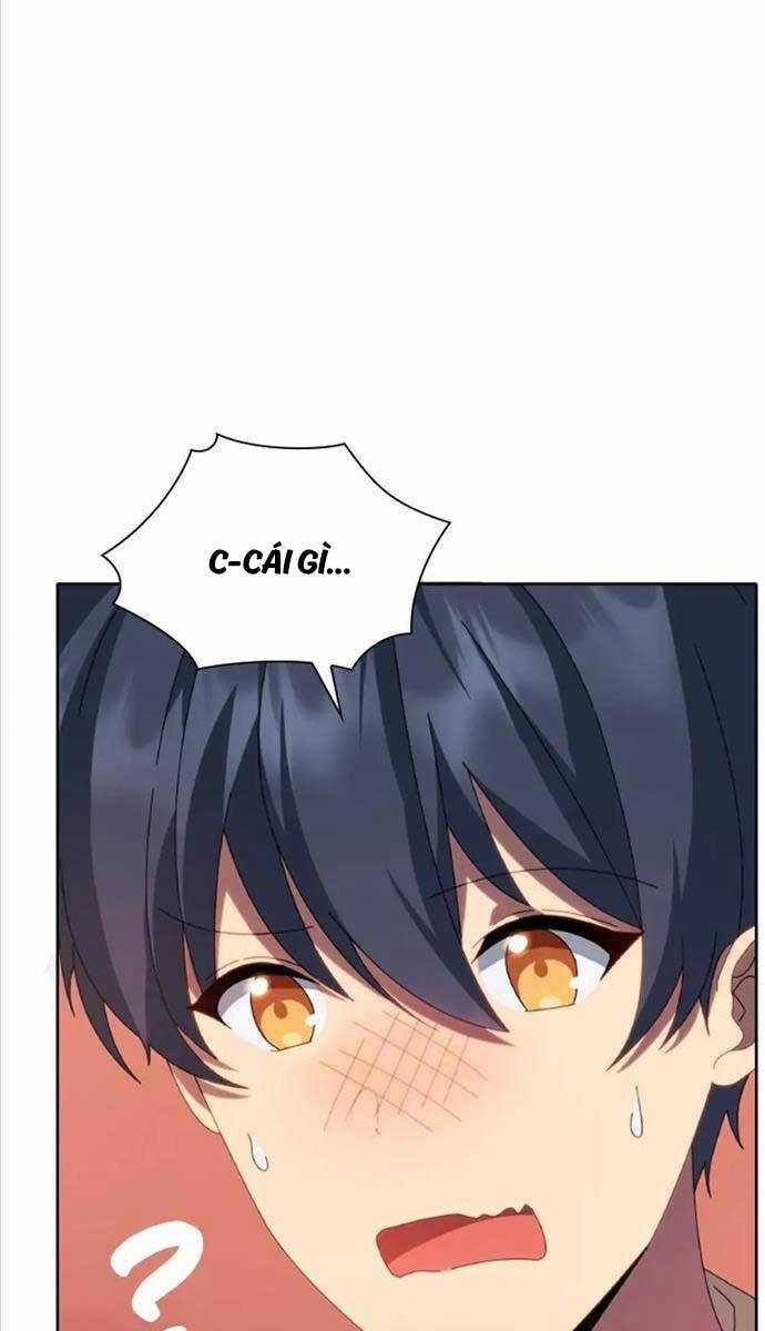 Tử Linh Sư Thiên Tài Của Học Viện Chương 1 trang 77