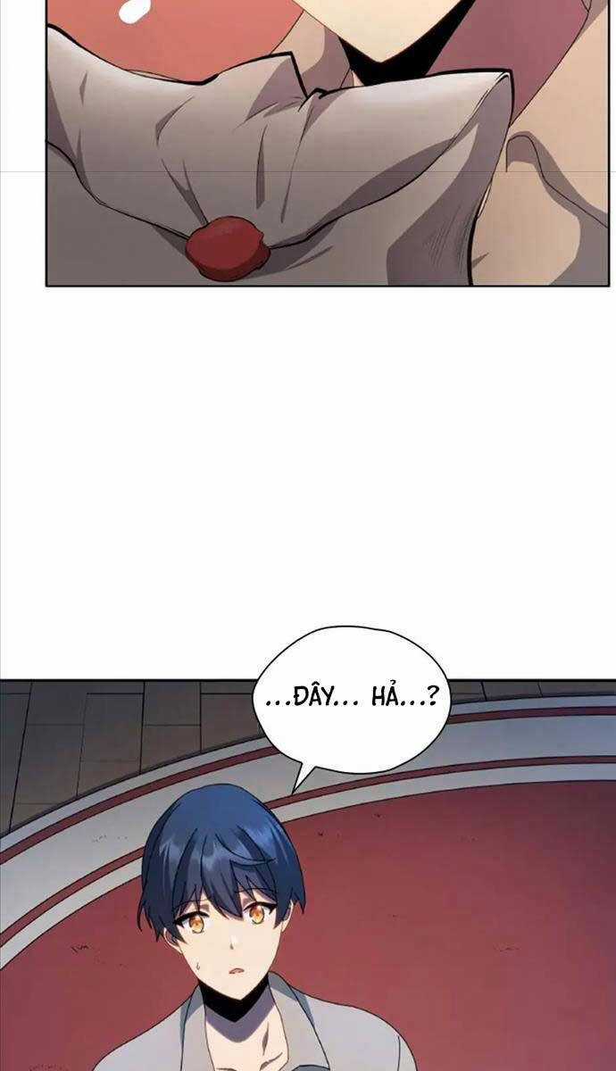 Tử Linh Sư Thiên Tài Của Học Viện Chương 1 trang 78