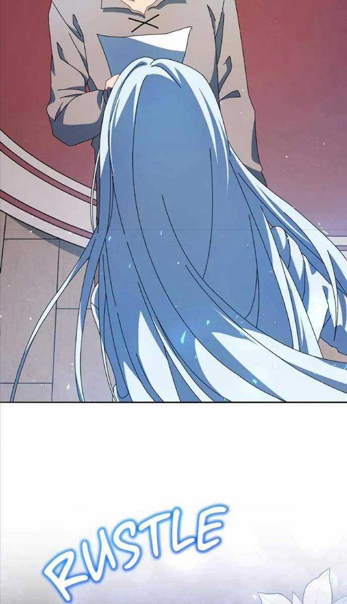 Tử Linh Sư Thiên Tài Của Học Viện Chương 1 trang 79