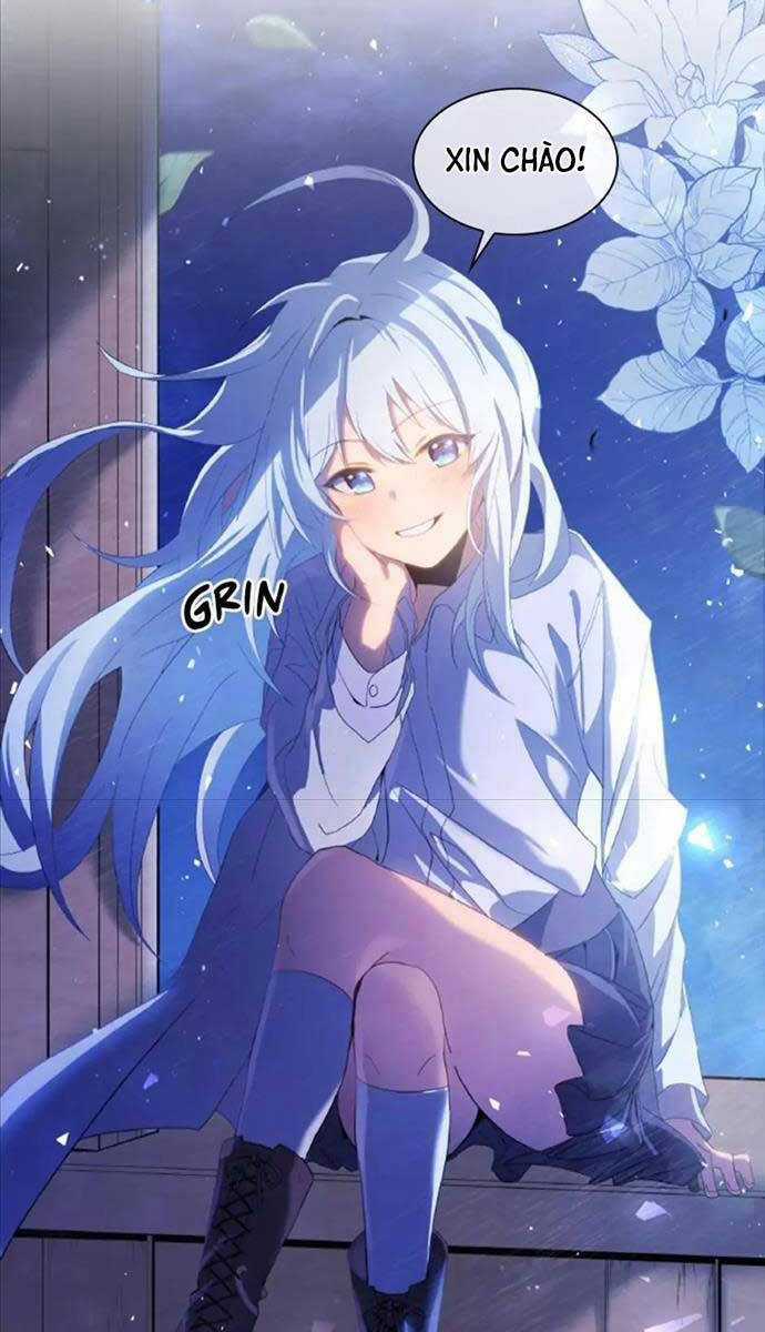 Tử Linh Sư Thiên Tài Của Học Viện Chương 1 trang 80