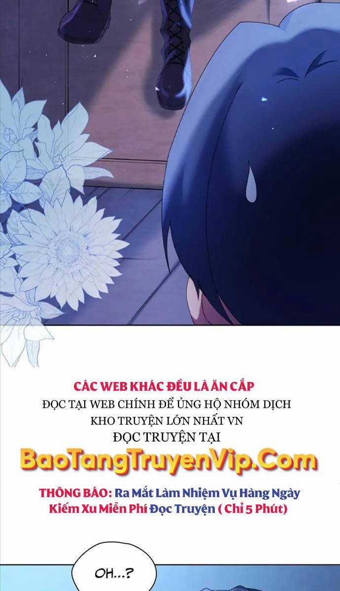 Tử Linh Sư Thiên Tài Của Học Viện Chương 1 trang 81