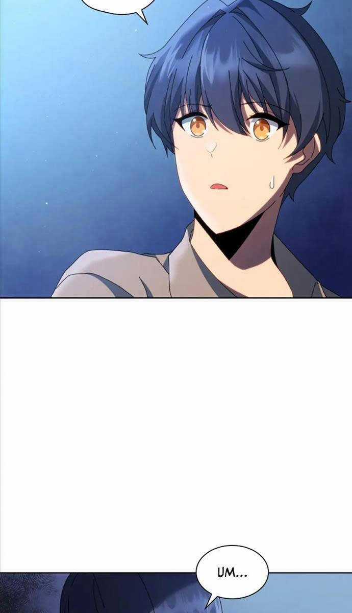 Tử Linh Sư Thiên Tài Của Học Viện Chương 1 trang 82