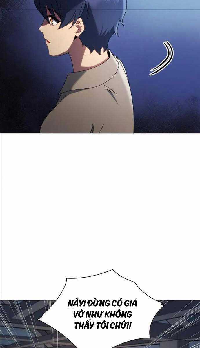 Tử Linh Sư Thiên Tài Của Học Viện Chương 1 trang 83