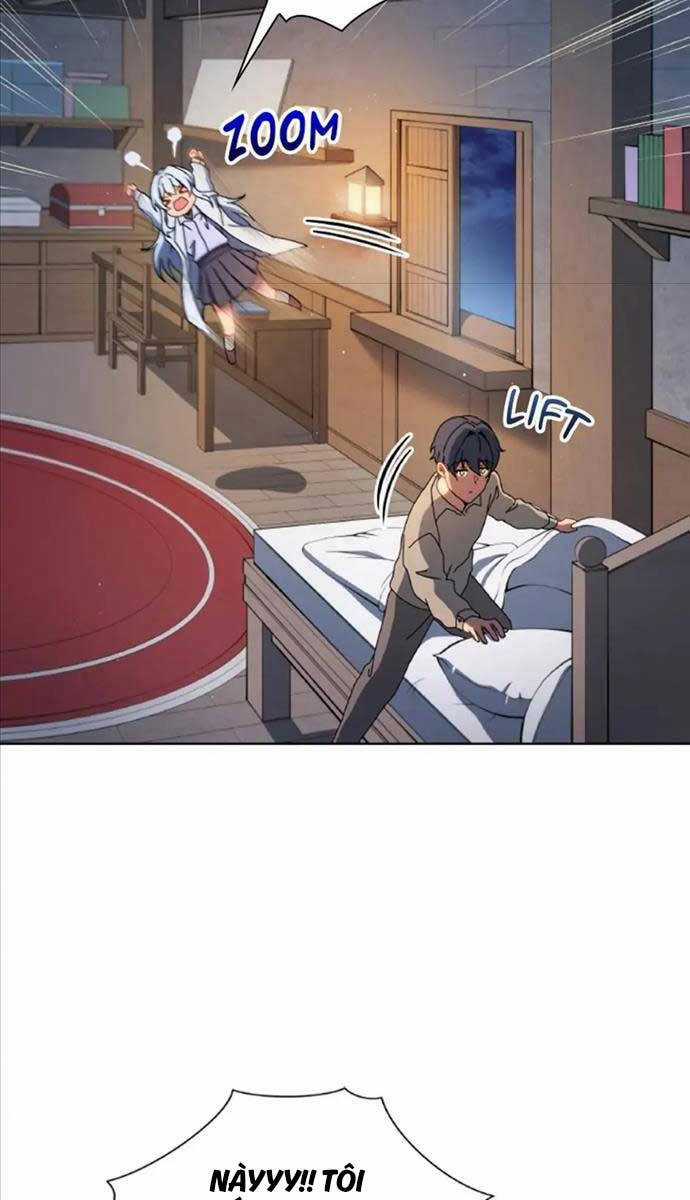 Tử Linh Sư Thiên Tài Của Học Viện Chương 1 trang 84