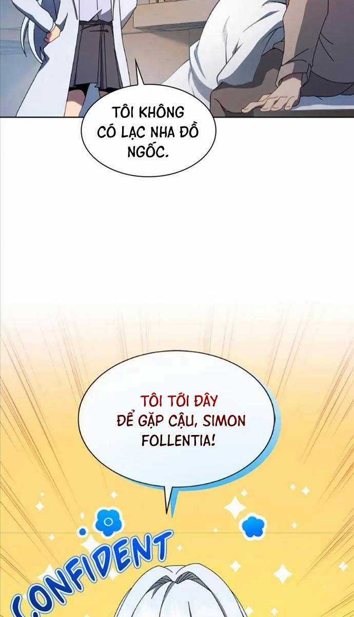 Tử Linh Sư Thiên Tài Của Học Viện Chương 1 trang 87