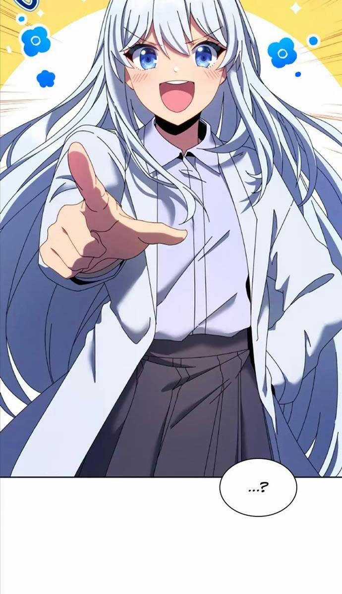 Tử Linh Sư Thiên Tài Của Học Viện Chương 1 trang 88