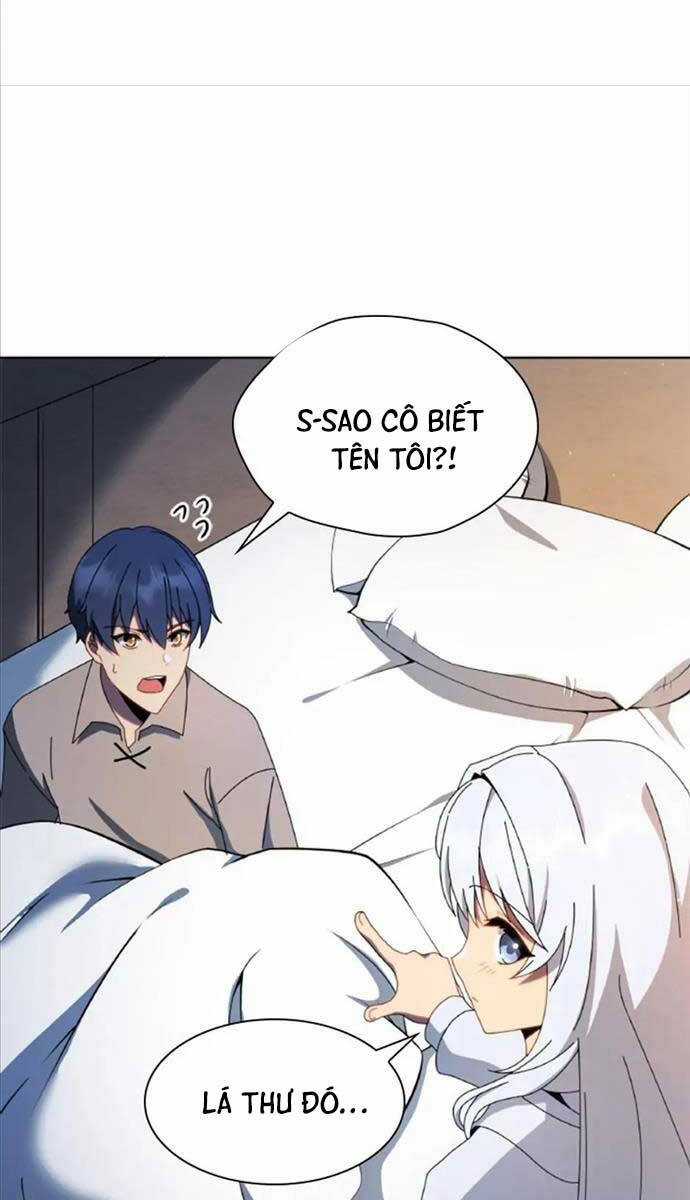 Tử Linh Sư Thiên Tài Của Học Viện Chương 1 trang 89