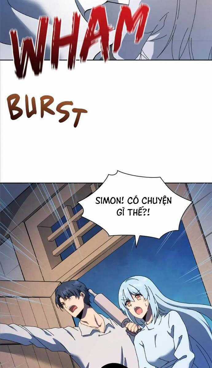 Tử Linh Sư Thiên Tài Của Học Viện Chương 1 trang 90