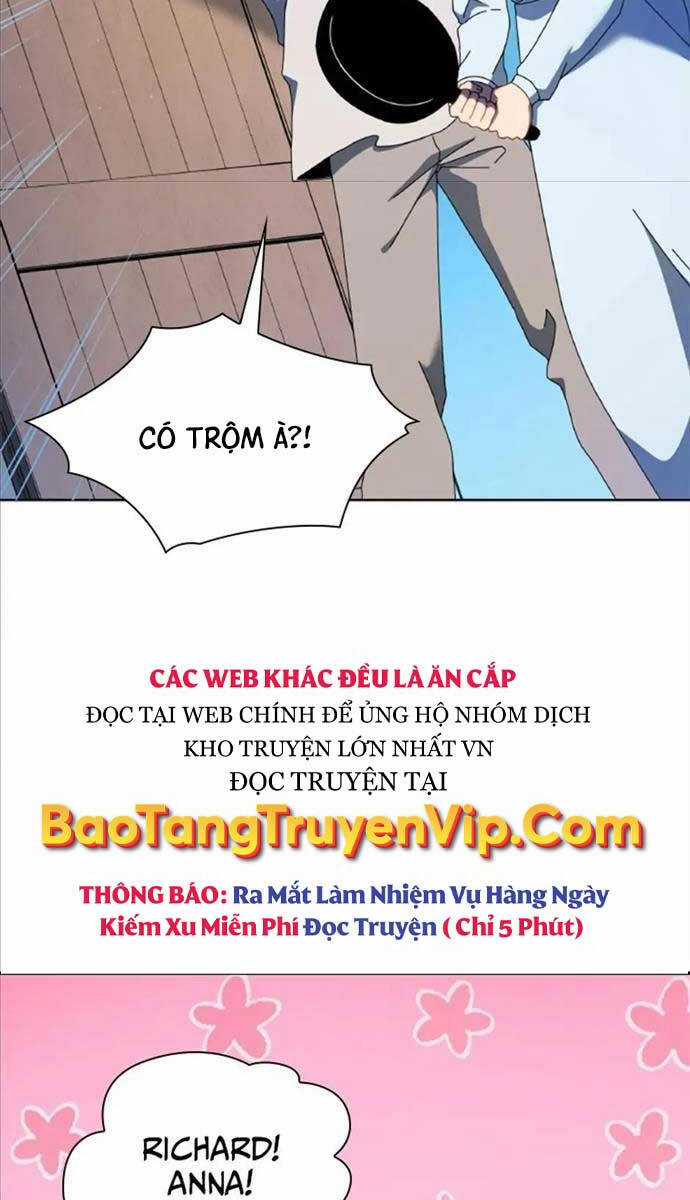 Tử Linh Sư Thiên Tài Của Học Viện Chương 1 trang 91