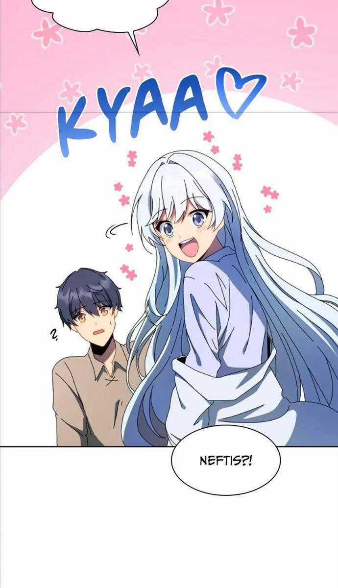 Tử Linh Sư Thiên Tài Của Học Viện Chương 1 trang 92