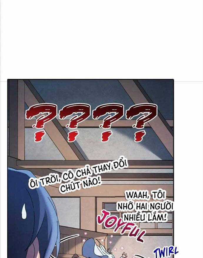 Tử Linh Sư Thiên Tài Của Học Viện Chương 1 trang 93