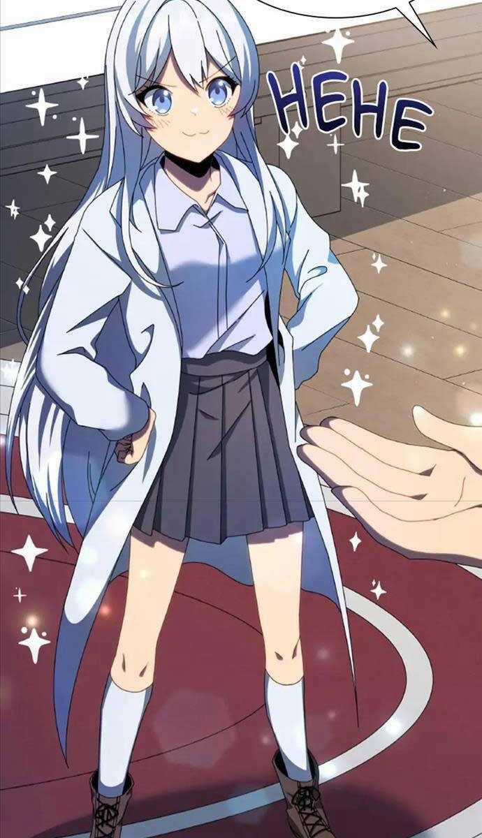 Tử Linh Sư Thiên Tài Của Học Viện Chương 1 trang 95