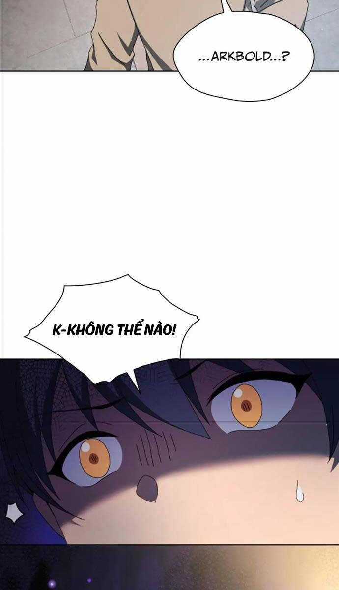 Tử Linh Sư Thiên Tài Của Học Viện Chương 1 trang 97