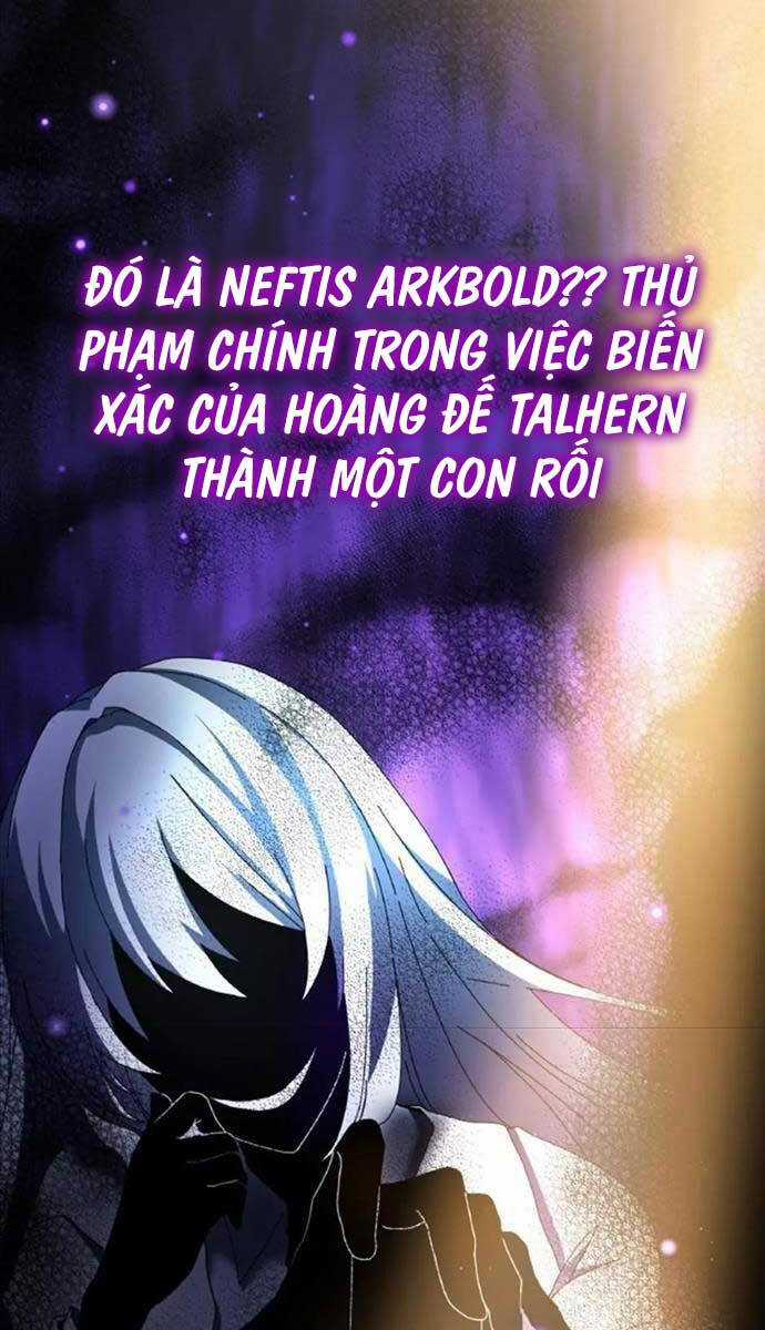 Tử Linh Sư Thiên Tài Của Học Viện Chương 1 trang 98