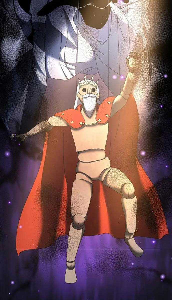 Tử Linh Sư Thiên Tài Của Học Viện Chương 1 trang 99