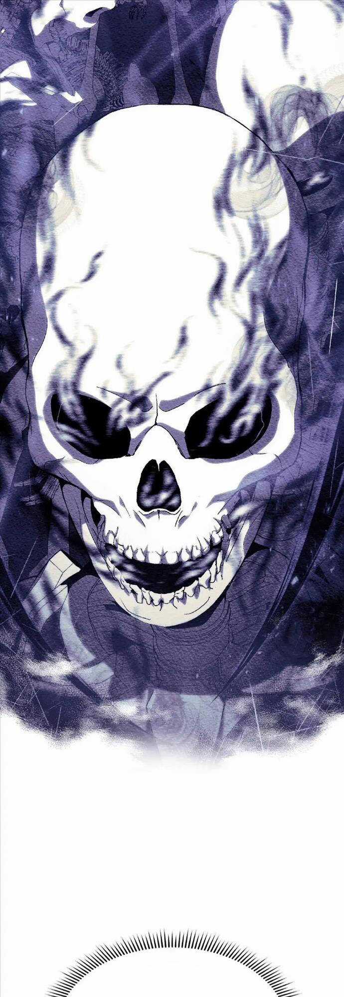 Tử Linh Sư Thiên Tài Của Học Viện Chương 10 trang 34