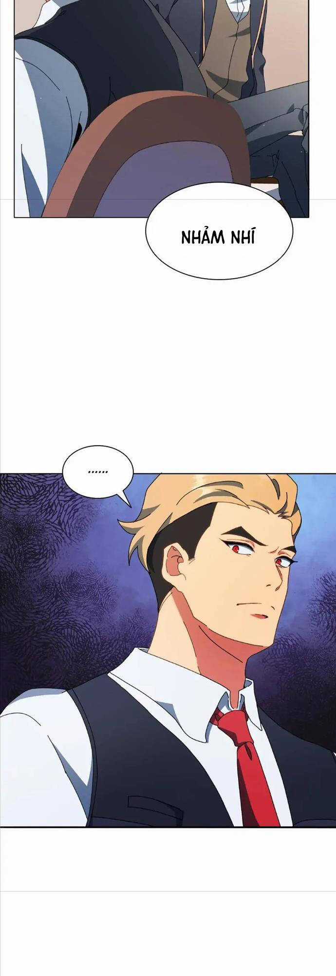 Tử Linh Sư Thiên Tài Của Học Viện Chương 10 trang 38