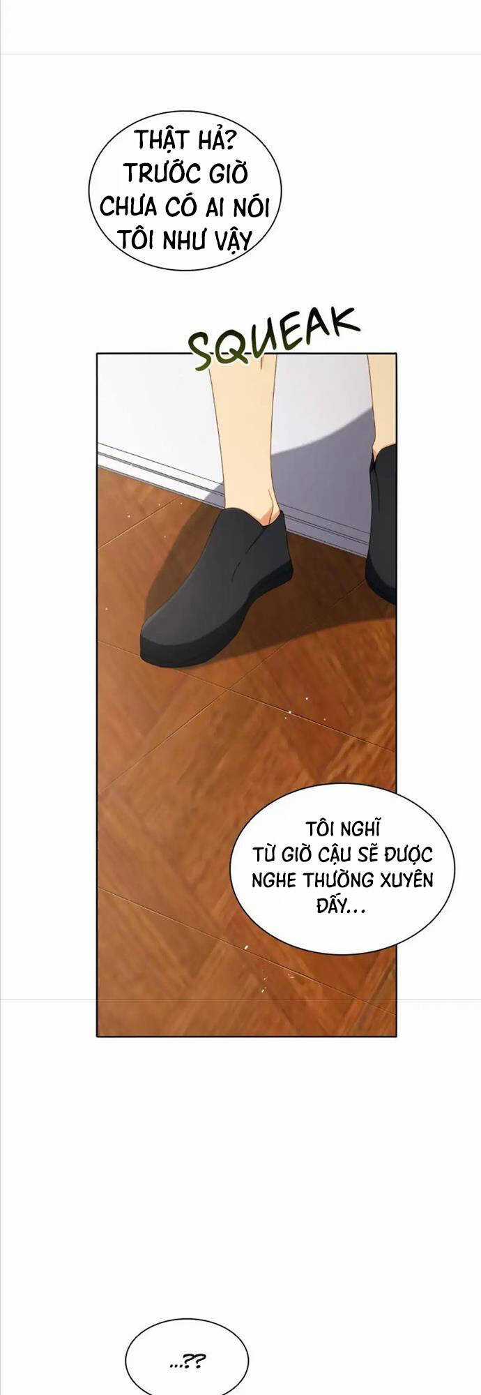 Tử Linh Sư Thiên Tài Của Học Viện Chương 10 trang 41