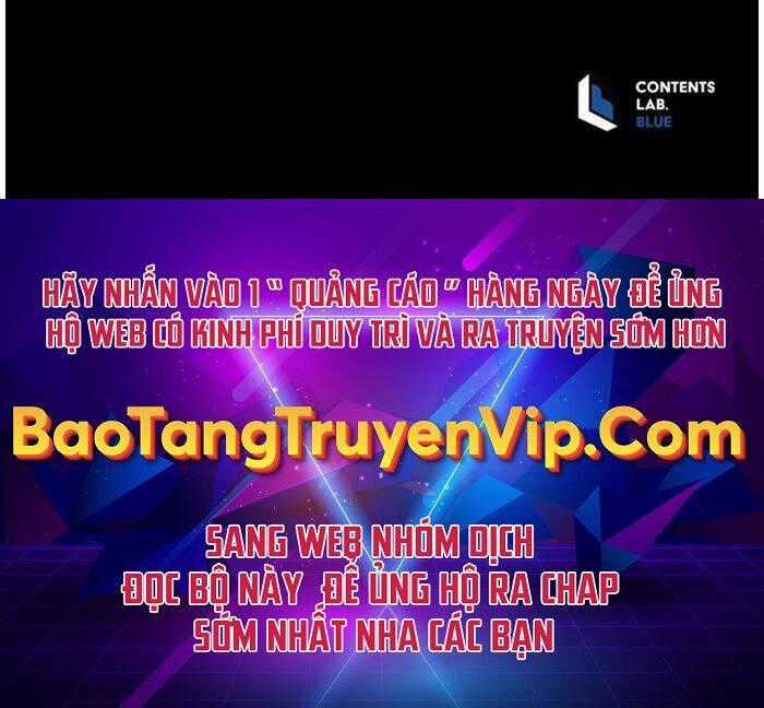 Tử Linh Sư Thiên Tài Của Học Viện Chương 10 trang 69