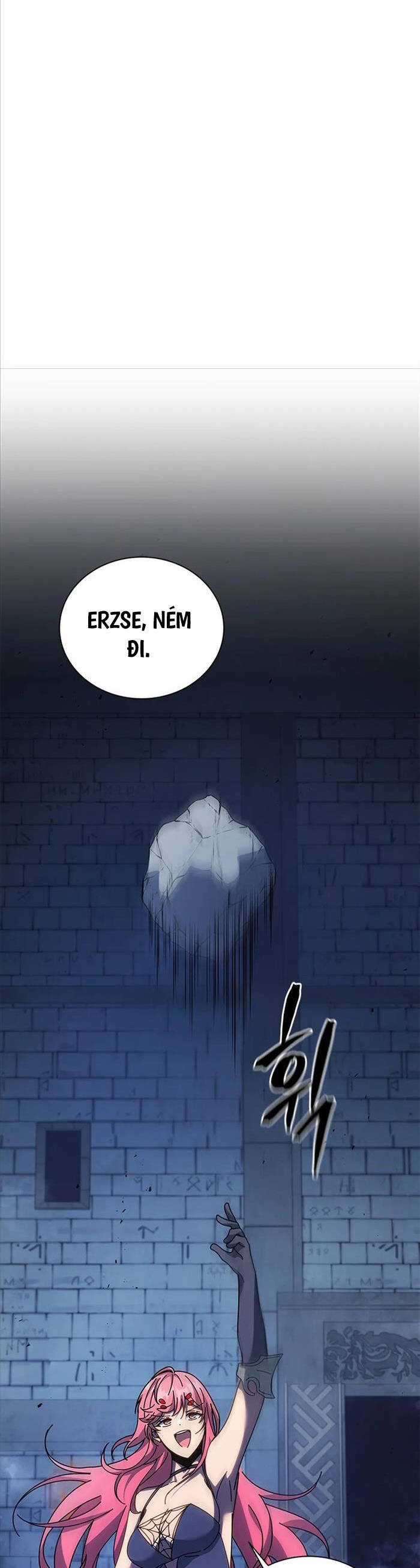 Tử Linh Sư Thiên Tài Của Học Viện Chương 100 trang 17