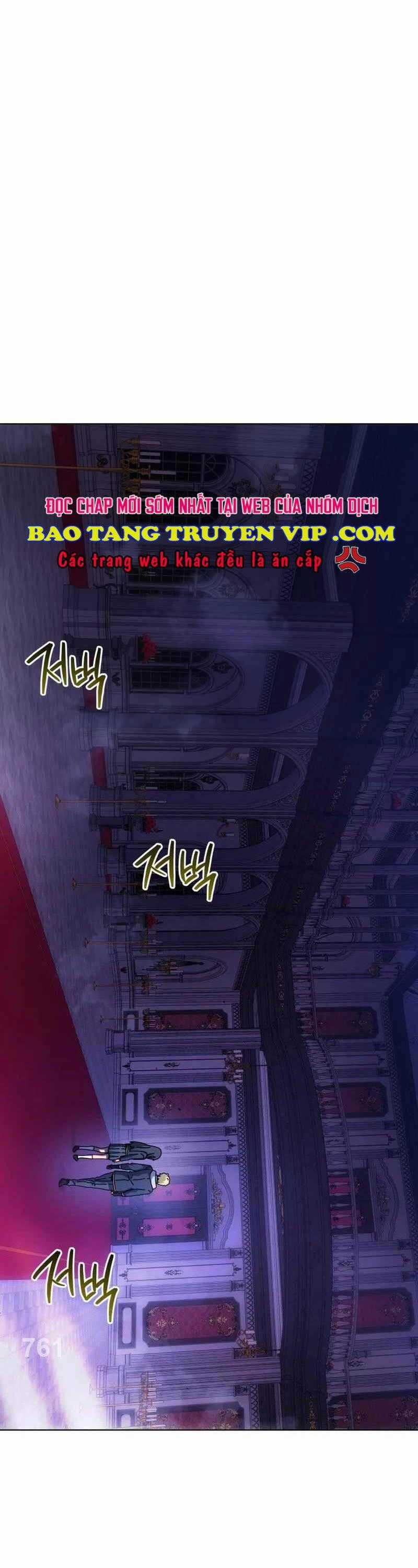 Tử Linh Sư Thiên Tài Của Học Viện Chương 107 trang 0
