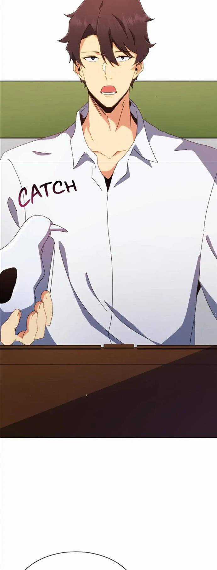 Tử Linh Sư Thiên Tài Của Học Viện Chương 11 trang 10