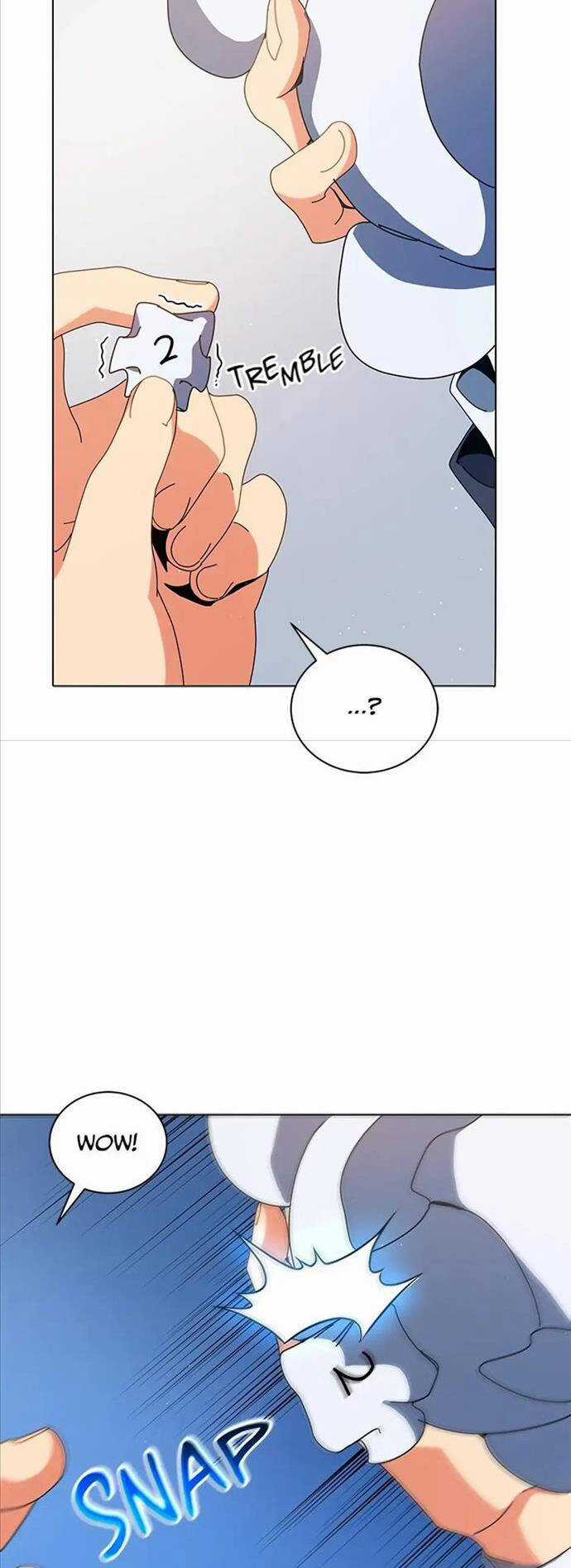 Tử Linh Sư Thiên Tài Của Học Viện Chương 11 trang 21