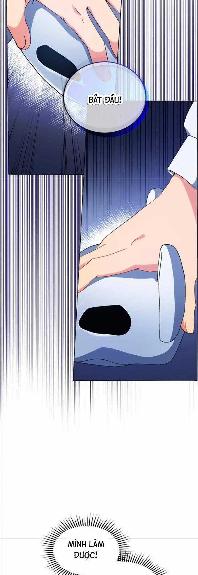 Tử Linh Sư Thiên Tài Của Học Viện Chương 11 trang 39