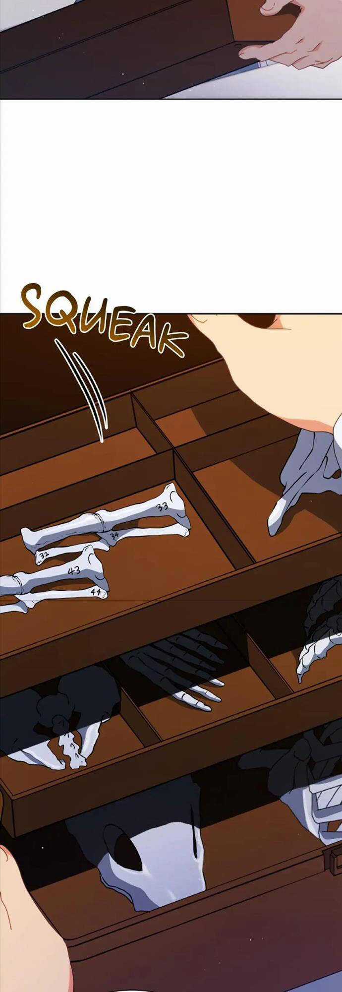 Tử Linh Sư Thiên Tài Của Học Viện Chương 11 trang 7