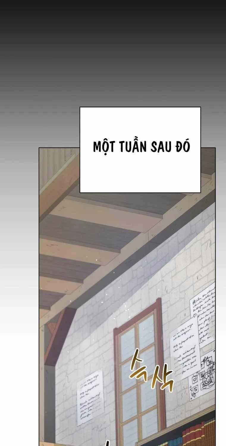 Tử Linh Sư Thiên Tài Của Học Viện Chương 112 trang 0