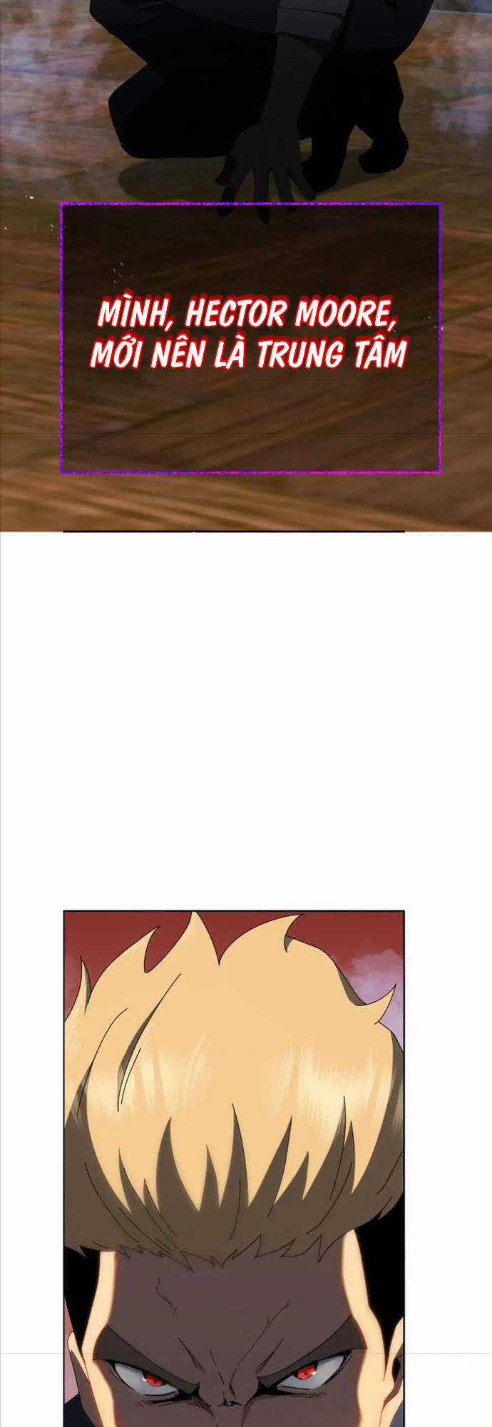 Tử Linh Sư Thiên Tài Của Học Viện Chương 12 trang 39