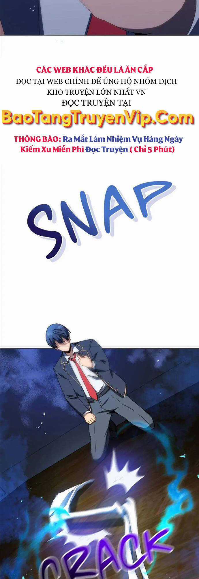 Tử Linh Sư Thiên Tài Của Học Viện Chương 12 trang 53