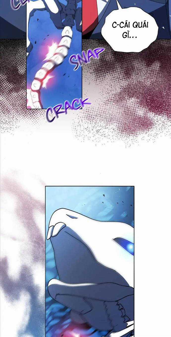 Tử Linh Sư Thiên Tài Của Học Viện Chương 12 trang 55