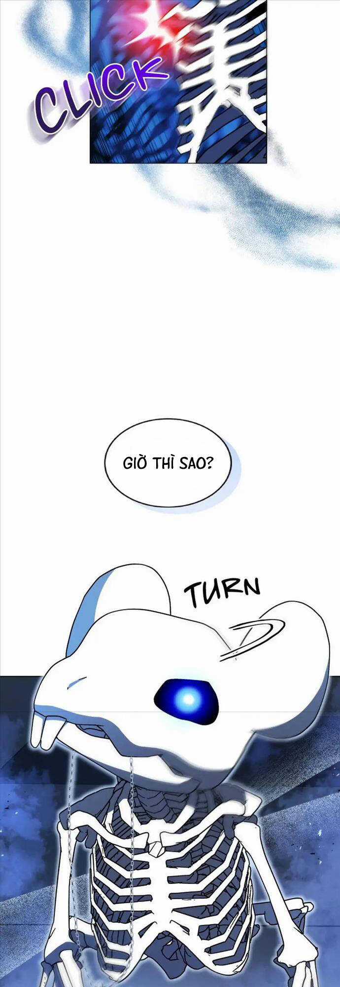 Tử Linh Sư Thiên Tài Của Học Viện Chương 12 trang 56