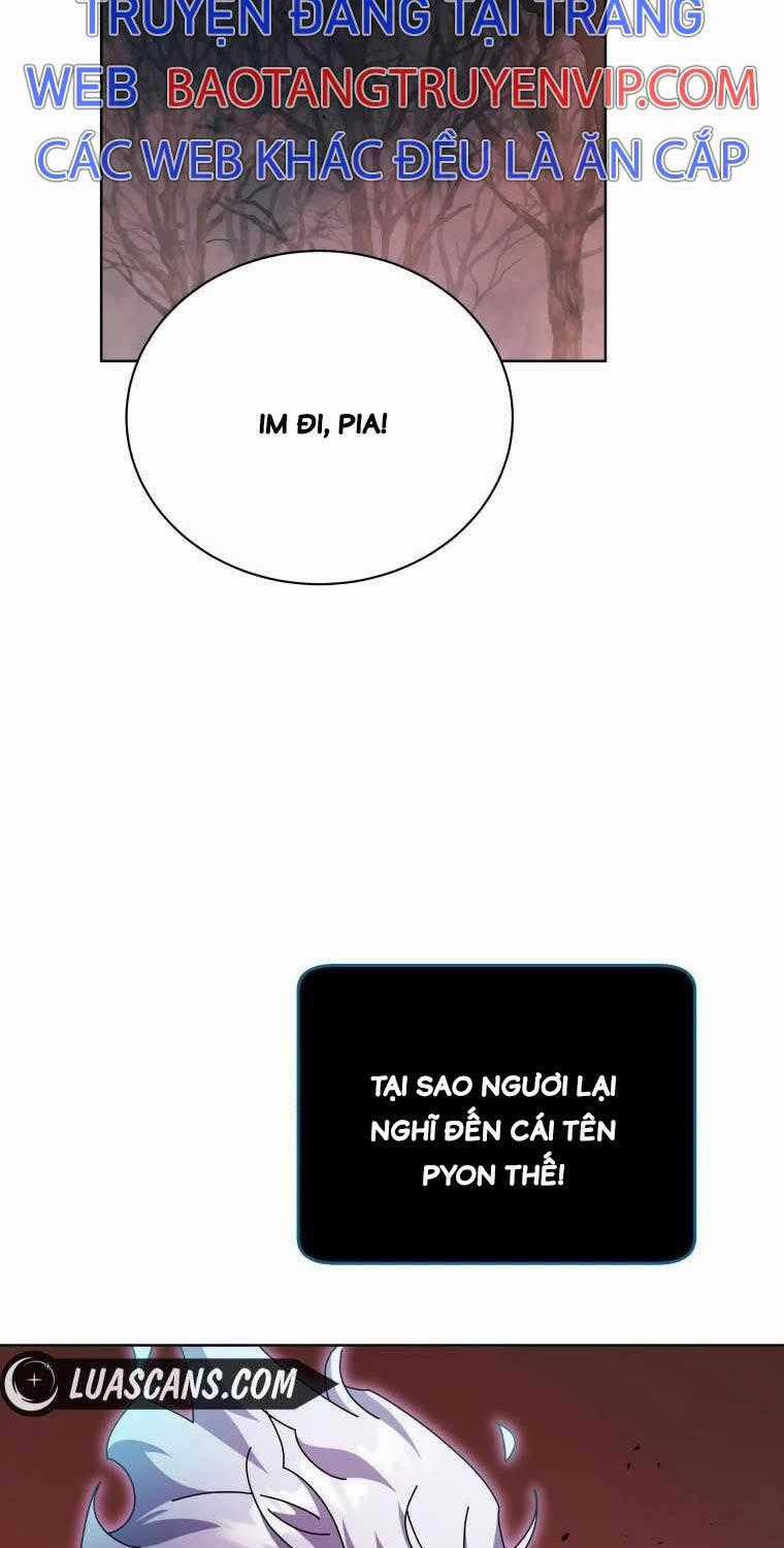 Tử Linh Sư Thiên Tài Của Học Viện Chương 120 trang 1