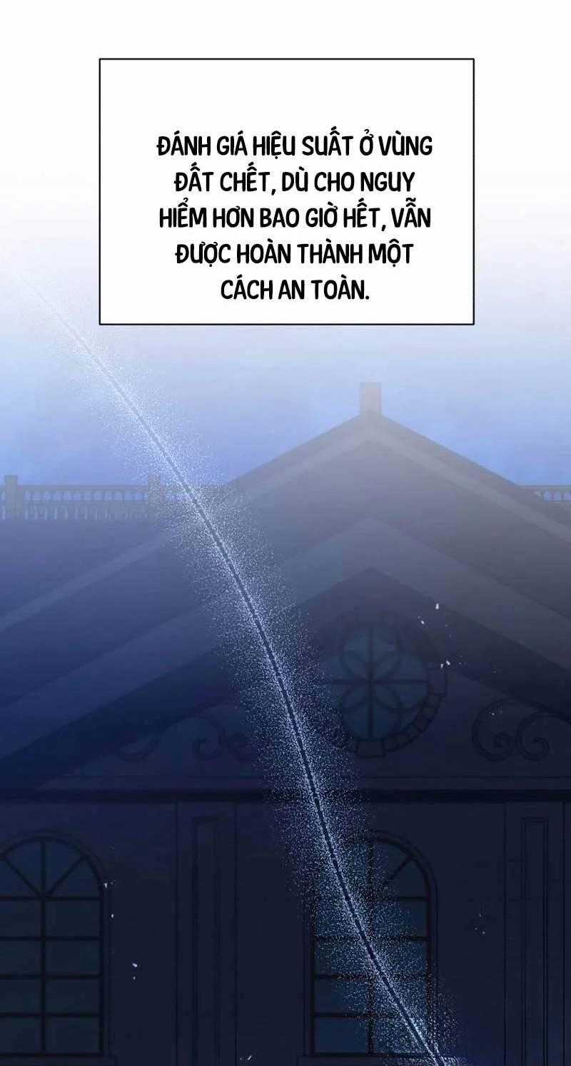 Tử Linh Sư Thiên Tài Của Học Viện Chương 127 trang 0