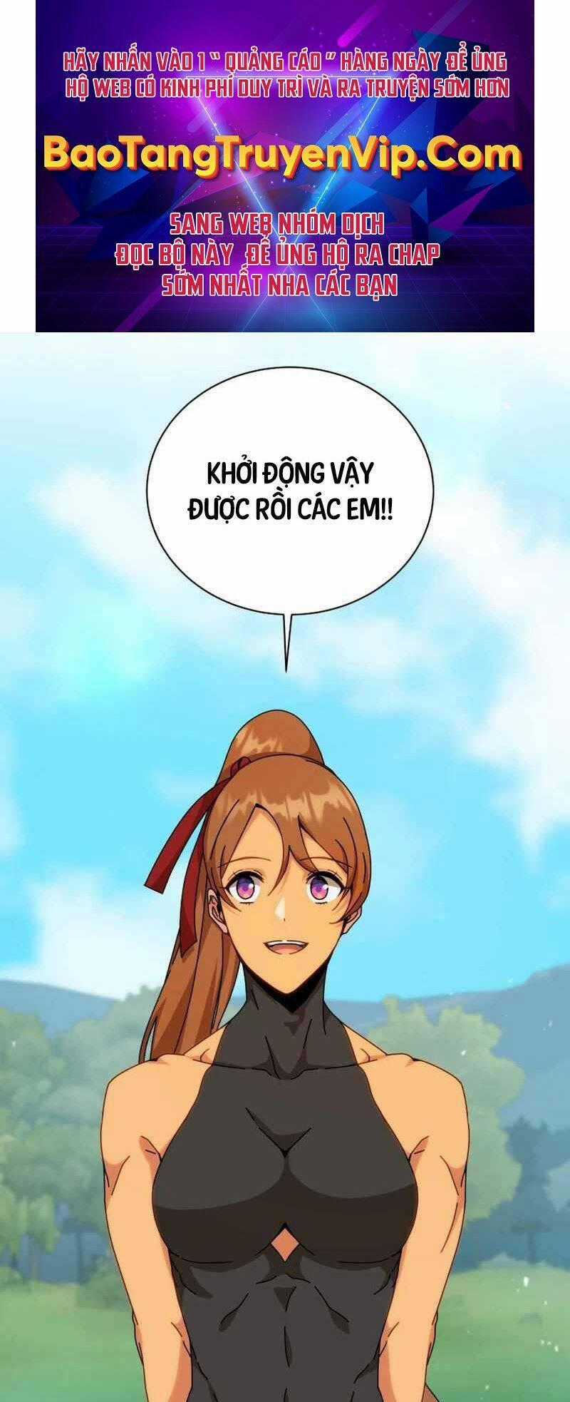 Tử Linh Sư Thiên Tài Của Học Viện Chương 129 trang 0