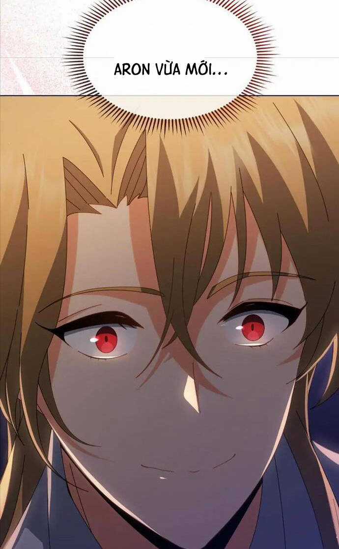 Tử Linh Sư Thiên Tài Của Học Viện Chương 13 trang 11