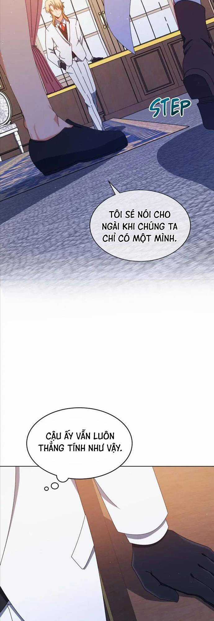 Tử Linh Sư Thiên Tài Của Học Viện Chương 13 trang 29